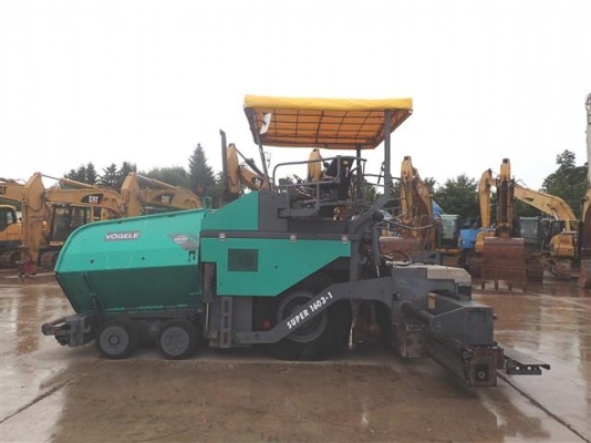 นำเข้าเครื่องจักรกลหนักมือ 2 จากต่างประเทศ Tel.098-858-5524 สามภพ ครับ