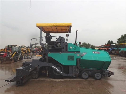 นำเข้าเครื่องจักรกลหนักมือ 2 จากต่างประเทศ Tel.098-858-5524 สามภพ ครับ