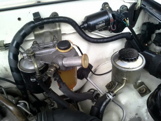 TOYOTA กระบะไมตี้ ปี97 เพาเวอร์โรงงาน TOYOTA กระบะไมตี้ ปี97 เพาเวอร์โรงงาน