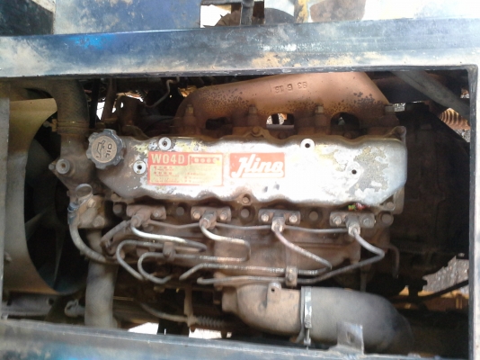 ขาย  รัสบัส