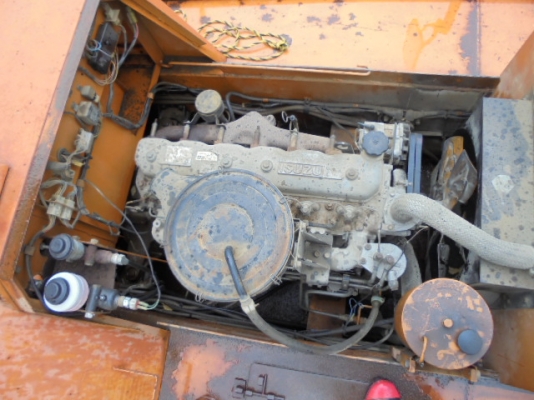 ขายรถบดล้อยาง SAKAI TS200 สภาพพร้อมใช้นำเข้าจากประเทศญี่ปุ่น ติดต่อ อำพล 090-9694506, 080-3031241 ขายรถบดล้อยาง SAKAI TS200 สภาพพร้อมใช้นำเข้าจากประเทศญี่ปุ่น ติดต่อ อำพล 090-9694506, 080-3031241