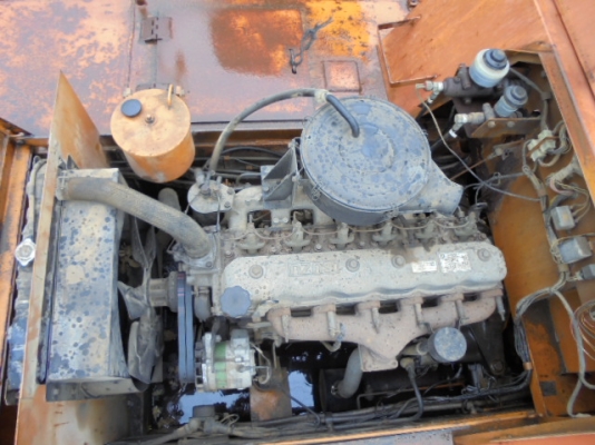 ขายรถบดล้อยาง SAKAI TS200 สภาพพร้อมใช้นำเข้าจากประเทศญี่ปุ่น ติดต่อ อำพล 090-9694506, 080-3031241 ขายรถบดล้อยาง SAKAI TS200 สภาพพร้อมใช้นำเข้าจากประเทศญี่ปุ่น ติดต่อ อำพล 090-9694506, 080-3031241