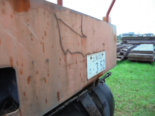 ขายรถบดล้อยาง SAKAI TS200 สภาพพร้อมใช้นำเข้าจากประเทศญี่ปุ่น ติดต่อ อำพล 090-9694506, 080-3031241 ขายรถบดล้อยาง SAKAI TS200 สภาพพร้อมใช้นำเข้าจากประเทศญี่ปุ่น ติดต่อ อำพล 090-9694506, 080-3031241