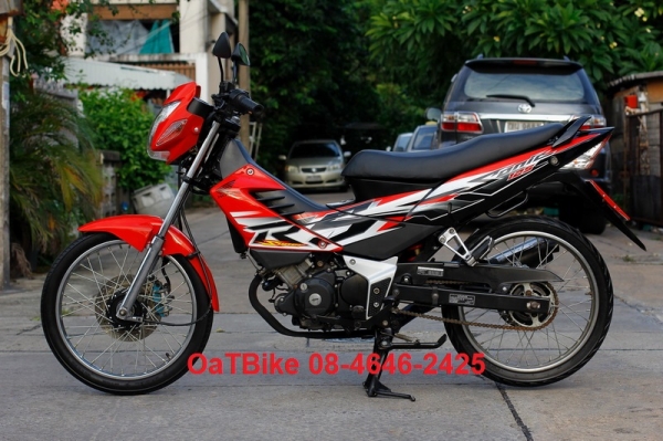 ขาย โซนิค   ตัวใหม่ start มือ