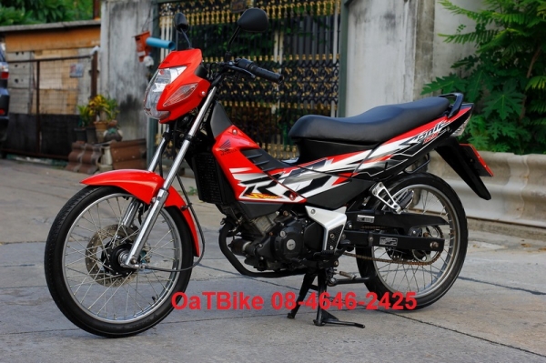 ขาย โซนิค   ตัวใหม่ start มือ