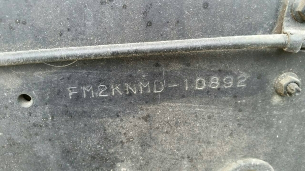 ขายราคา 1,290,000บ นางฟ้างดั้มได้ HINO FM 2 KNND ปี44 ว่างเครือง 320 ห้างแท้ 2เพา ดั้มค็อกเกษรต สภาพนางฟ้าสวยกริบบางเดิมทั้งคัน ทะเบียนพร้อมโอน