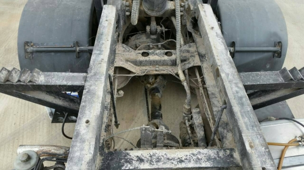 ขายราคา 1,290,000บ นางฟ้างดั้มได้ HINO FM 2 KNND ปี44 ว่างเครือง 320 ห้างแท้ 2เพา ดั้มค็อกเกษรต สภาพนางฟ้าสวยกริบบางเดิมทั้งคัน ทะเบียนพร้อมโอน