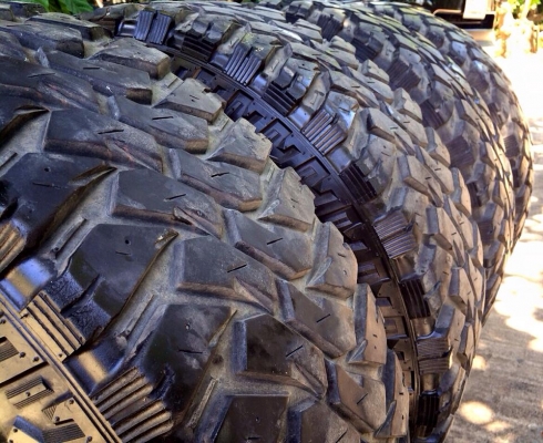 ขายล้อTOYOTA vx80 16x8 off0 พร้อม ยางmaxxis mt 764 265/75/16 ดอกเต็ม ขายล้อTOYOTA vx80 16x8 off0 พร้อม ยางmaxxis mt 764 265/75/16 ดอกเต็ม