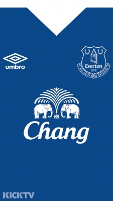 /// ขายครับ /// ไอ้หลง FN527M รถพร้อมใช้