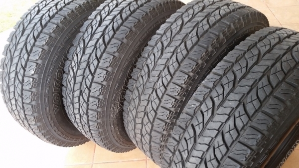 แม็ก Lenso ขอบ 16 กว้าง 8 นิ้ว et-25 พร้อมยาง yokohama แม็ก Lenso ขอบ 16 กว้าง 8 นิ้ว et-25 พร้อมยาง yokohama