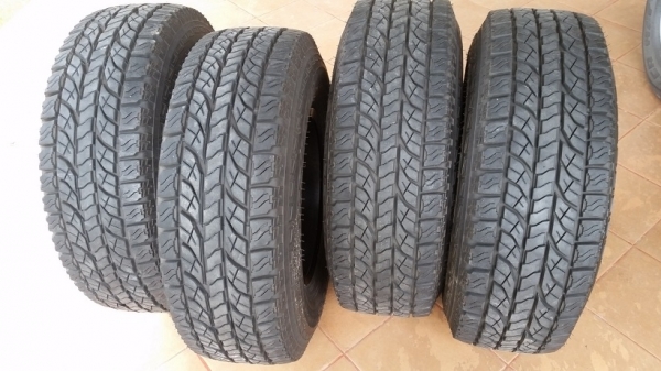 แม็ก Lenso ขอบ 16 กว้าง 8 นิ้ว et-25 พร้อมยาง yokohama แม็ก Lenso ขอบ 16 กว้าง 8 นิ้ว et-25 พร้อมยาง yokohama