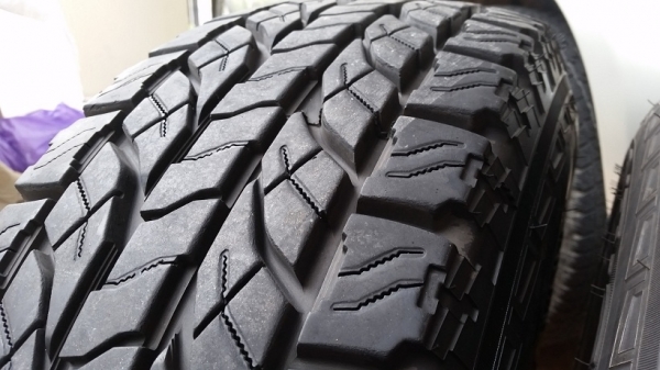 แม็ก Lenso ขอบ 16 กว้าง 8 นิ้ว et-25 พร้อมยาง yokohama แม็ก Lenso ขอบ 16 กว้าง 8 นิ้ว et-25 พร้อมยาง yokohama