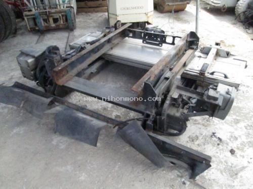 พื้นยกกระดก KYOKUTO CG1002C-B3ERA2 Line ID: nihonmono หรือเพิ่มเติมไดที่ www.nihonmono.com พื้นยกกระดก KYOKUTO CG1002C-B3ERA2 Line ID: nihonmono หรือเพิ่มเติมไดที่ www.nihonmono.com