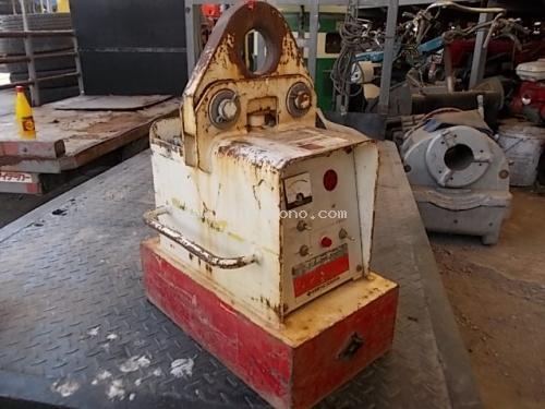 แม่เหล็กยกของ   SUMITOMO   MP-25 รหัสสินค้า : 80802574  Line ID: nihonmono หรือเพิ่มเติมไดที่ www.nihonmono.com