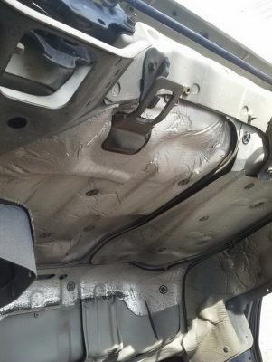 ขาย 6 ล้อ NKR 130 ปี 06 รถห้างสภาพดี ขาย 6 ล้อ NKR 130 ปี 06 รถห้างสภาพดี