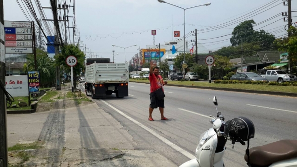 Hino Fc 175 hp ขายเป็นที่เรียบร้อยจ้า ขอบคุณน้องหมูเชียงกง และน้องยา ผู้ซื้อ ขอบคุณพี่เอกผู้ขายคะ Hino Fc 175 hp ขายเป็นที่เรียบร้อยจ้า ขอบคุณน้องหมูเชียงกง และน้องยา ผู้ซื้อ ขอบคุณพี่เอกผู้ขายคะ