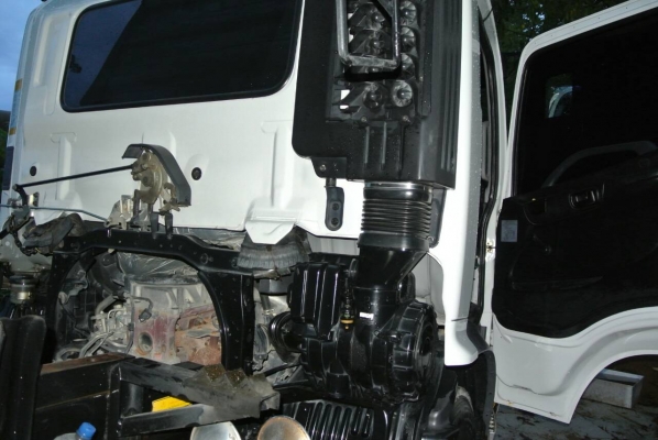 Hino Fc 175 hp ขายเป็นที่เรียบร้อยจ้า ขอบคุณน้องหมูเชียงกง และน้องยา ผู้ซื้อ ขอบคุณพี่เอกผู้ขายคะ Hino Fc 175 hp ขายเป็นที่เรียบร้อยจ้า ขอบคุณน้องหมูเชียงกง และน้องยา ผู้ซื้อ ขอบคุณพี่เอกผู้ขายคะ