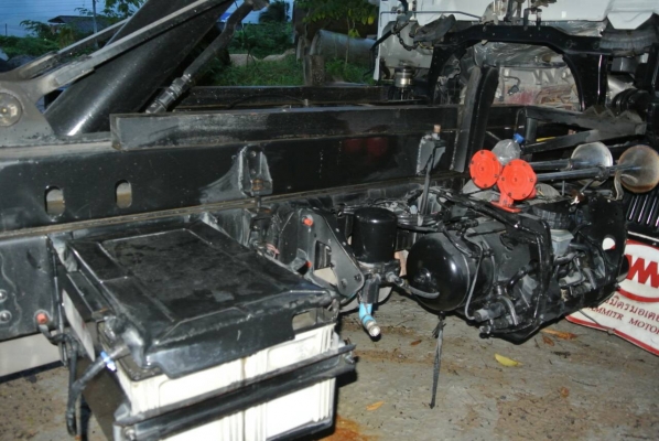 Hino Fc 175 hp ขายเป็นที่เรียบร้อยจ้า ขอบคุณน้องหมูเชียงกง และน้องยา ผู้ซื้อ ขอบคุณพี่เอกผู้ขายคะ Hino Fc 175 hp ขายเป็นที่เรียบร้อยจ้า ขอบคุณน้องหมูเชียงกง และน้องยา ผู้ซื้อ ขอบคุณพี่เอกผู้ขายคะ