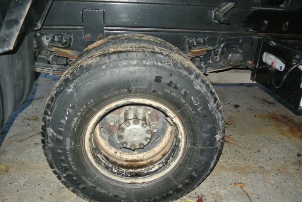 Hino Fc 175 hp ขายเป็นที่เรียบร้อยจ้า ขอบคุณน้องหมูเชียงกง และน้องยา ผู้ซื้อ ขอบคุณพี่เอกผู้ขายคะ Hino Fc 175 hp ขายเป็นที่เรียบร้อยจ้า ขอบคุณน้องหมูเชียงกง และน้องยา ผู้ซื้อ ขอบคุณพี่เอกผู้ขายคะ