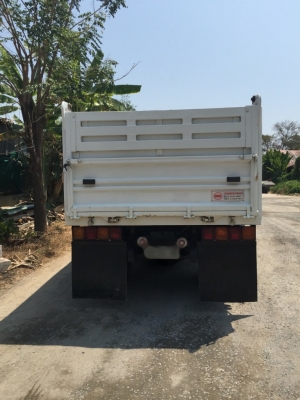 Hino Fc 175 hp ขายเป็นที่เรียบร้อยจ้า ขอบคุณน้องหมูเชียงกง และน้องยา ผู้ซื้อ ขอบคุณพี่เอกผู้ขายคะ Hino Fc 175 hp ขายเป็นที่เรียบร้อยจ้า ขอบคุณน้องหมูเชียงกง และน้องยา ผู้ซื้อ ขอบคุณพี่เอกผู้ขายคะ