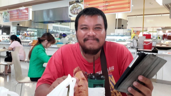 Hino Fc 175 hp ขายเป็นที่เรียบร้อยจ้า ขอบคุณน้องหมูเชียงกง และน้องยา ผู้ซื้อ ขอบคุณพี่เอกผู้ขายคะ Hino Fc 175 hp ขายเป็นที่เรียบร้อยจ้า ขอบคุณน้องหมูเชียงกง และน้องยา ผู้ซื้อ ขอบคุณพี่เอกผู้ขายคะ