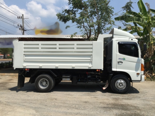 Hino Fc 175 hp ขายเป็นที่เรียบร้อยจ้า ขอบคุณน้องหมูเชียงกง และน้องยา ผู้ซื้อ ขอบคุณพี่เอกผู้ขายคะ Hino Fc 175 hp ขายเป็นที่เรียบร้อยจ้า ขอบคุณน้องหมูเชียงกง และน้องยา ผู้ซื้อ ขอบคุณพี่เอกผู้ขายคะ