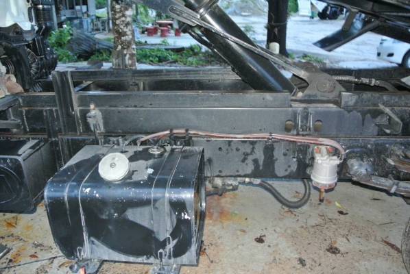 Hino Fc 175 hp ขายเป็นที่เรียบร้อยจ้า ขอบคุณน้องหมูเชียงกง และน้องยา ผู้ซื้อ ขอบคุณพี่เอกผู้ขายคะ Hino Fc 175 hp ขายเป็นที่เรียบร้อยจ้า ขอบคุณน้องหมูเชียงกง และน้องยา ผู้ซื้อ ขอบคุณพี่เอกผู้ขายคะ