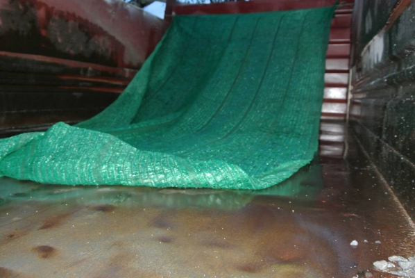 Hino Fc 175 hp ขายเป็นที่เรียบร้อยจ้า ขอบคุณน้องหมูเชียงกง และน้องยา ผู้ซื้อ ขอบคุณพี่เอกผู้ขายคะ Hino Fc 175 hp ขายเป็นที่เรียบร้อยจ้า ขอบคุณน้องหมูเชียงกง และน้องยา ผู้ซื้อ ขอบคุณพี่เอกผู้ขายคะ