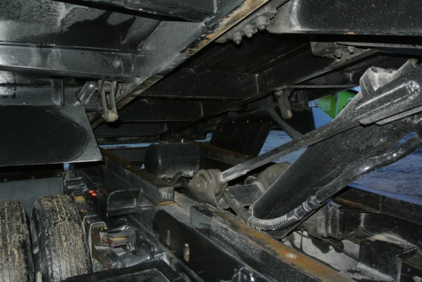 Hino Fc 175 hp ขายเป็นที่เรียบร้อยจ้า ขอบคุณน้องหมูเชียงกง และน้องยา ผู้ซื้อ ขอบคุณพี่เอกผู้ขายคะ Hino Fc 175 hp ขายเป็นที่เรียบร้อยจ้า ขอบคุณน้องหมูเชียงกง และน้องยา ผู้ซื้อ ขอบคุณพี่เอกผู้ขายคะ