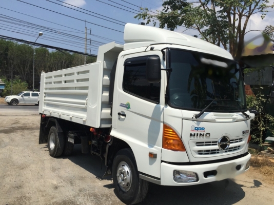 Hino Fc 175 hp ขายเป็นที่เรียบร้อยจ้า ขอบคุณน้องหมูเชียงกง และน้องยา ผู้ซื้อ ขอบคุณพี่เอกผู้ขายคะ Hino Fc 175 hp ขายเป็นที่เรียบร้อยจ้า ขอบคุณน้องหมูเชียงกง และน้องยา ผู้ซื้อ ขอบคุณพี่เอกผู้ขายคะ