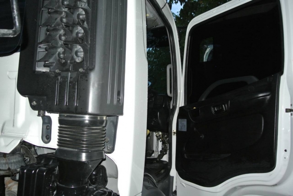 Hino Fc 175 hp ขายเป็นที่เรียบร้อยจ้า ขอบคุณน้องหมูเชียงกง และน้องยา ผู้ซื้อ ขอบคุณพี่เอกผู้ขายคะ Hino Fc 175 hp ขายเป็นที่เรียบร้อยจ้า ขอบคุณน้องหมูเชียงกง และน้องยา ผู้ซื้อ ขอบคุณพี่เอกผู้ขายคะ