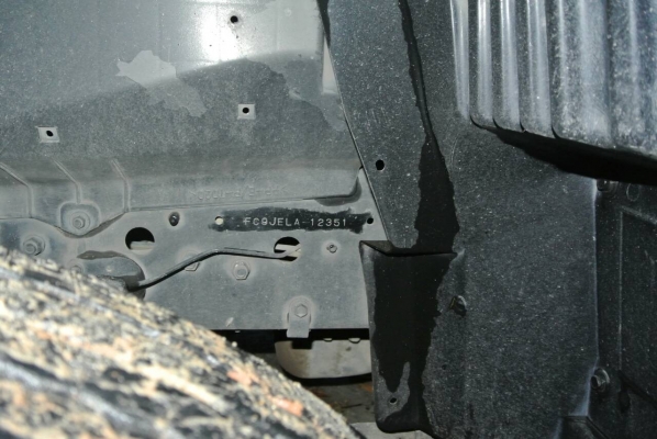 Hino Fc 175 hp ขายเป็นที่เรียบร้อยจ้า ขอบคุณน้องหมูเชียงกง และน้องยา ผู้ซื้อ ขอบคุณพี่เอกผู้ขายคะ Hino Fc 175 hp ขายเป็นที่เรียบร้อยจ้า ขอบคุณน้องหมูเชียงกง และน้องยา ผู้ซื้อ ขอบคุณพี่เอกผู้ขายคะ