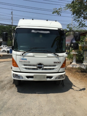 Hino Fc 175 hp ขายเป็นที่เรียบร้อยจ้า ขอบคุณน้องหมูเชียงกง และน้องยา ผู้ซื้อ ขอบคุณพี่เอกผู้ขายคะ Hino Fc 175 hp ขายเป็นที่เรียบร้อยจ้า ขอบคุณน้องหมูเชียงกง และน้องยา ผู้ซื้อ ขอบคุณพี่เอกผู้ขายคะ