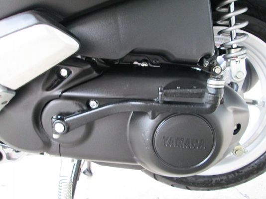 ขาย Grand Filano ปี 2015 ไมล์แท้ 1255 กม สภาพนางฟ้า รถหัวฉีดประหยัดน้ำมันสูงสุดถึง 60 กม./ลิตร ที่เก็บของใต้เบาะขนาดใหญ่ สีแดง ราคา 42900 บาท