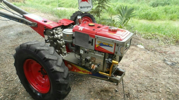 สยามเกียร์กลาง ยันมาร์120di ใช้งานน้อยมาก สภาพสวยๆ สยามเกียร์กลาง ยันมาร์120di ใช้งานน้อยมาก สภาพสวยๆ