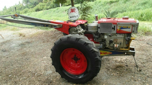 สยามเกียร์กลาง ยันมาร์120di ใช้งานน้อยมาก สภาพสวยๆ สยามเกียร์กลาง ยันมาร์120di ใช้งานน้อยมาก สภาพสวยๆ