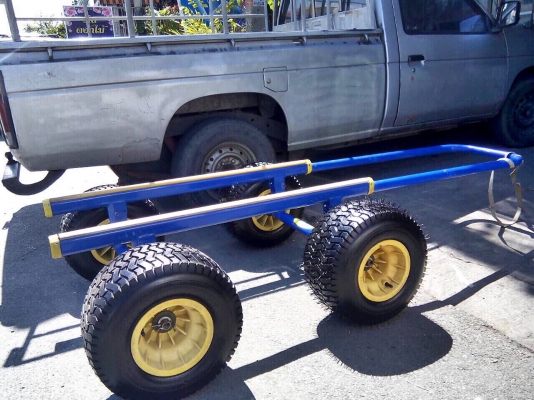 ขายดอลลี่ เก่าญี่ปุ่น