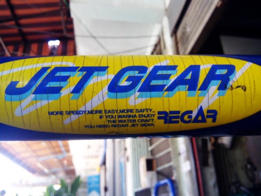 ขายดอลลี่ เก่าญี่ปุ่น