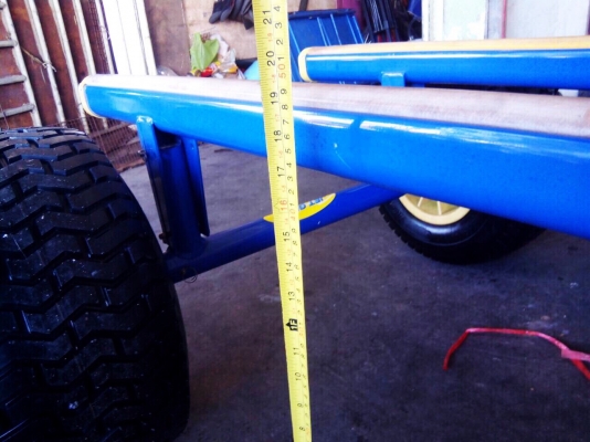 ขายดอลลี่ เก่าญี่ปุ่น