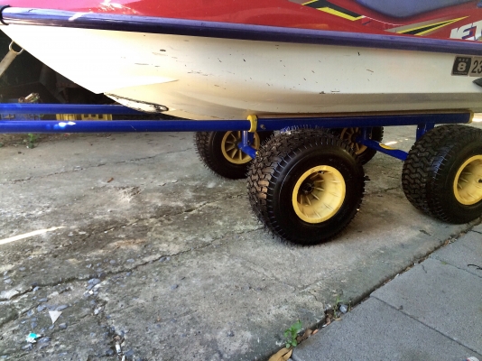 ขายดอลลี่ เก่าญี่ปุ่น