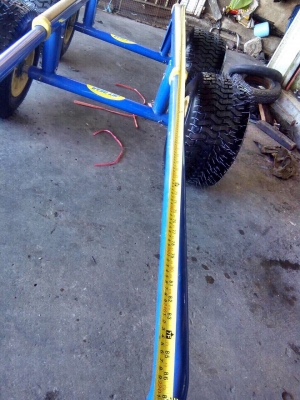 ขายดอลลี่ เก่าญี่ปุ่น