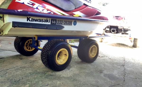 ขายดอลลี่ เก่าญี่ปุ่น