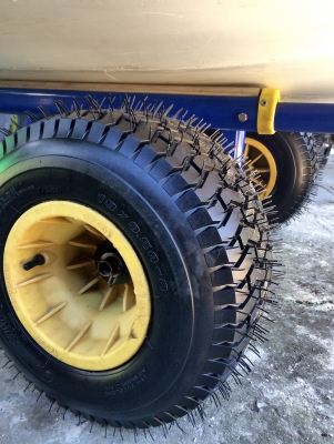 ขายดอลลี่ เก่าญี่ปุ่น