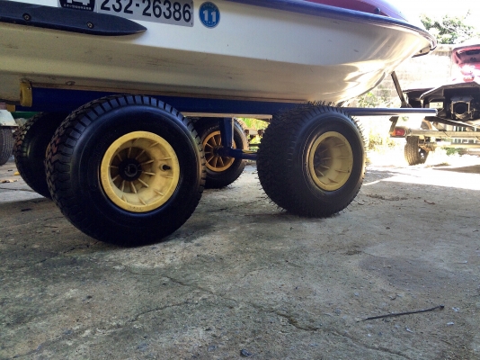 ขายดอลลี่ เก่าญี่ปุ่น