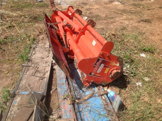 KUBOTA RX180F สวยเดิม ใส่47 45 พร้อมใช้ครับ KUBOTA RX180F สวยเดิม ใส่47 45 พร้อมใช้ครับ