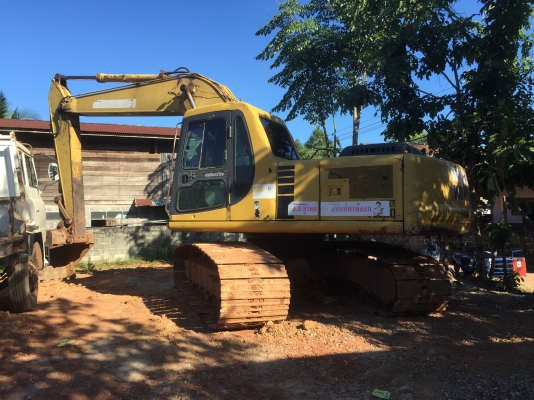 200-6ทะเบียนพร้อม