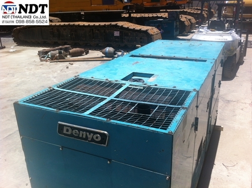 นำเข้าเครื่องจักรกลหนักมือ 2 จากต่างประเทศ Tel.098-858-5524 สามภพ ครับ