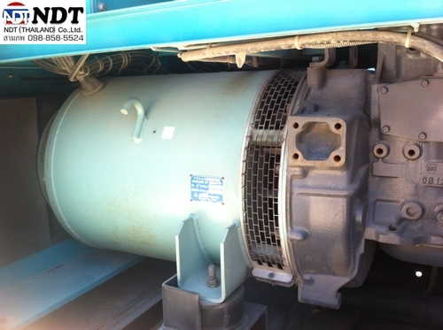 นำเข้าเครื่องจักรกลหนักมือ 2 จากต่างประเทศ Tel.098-858-5524 สามภพ ครับ