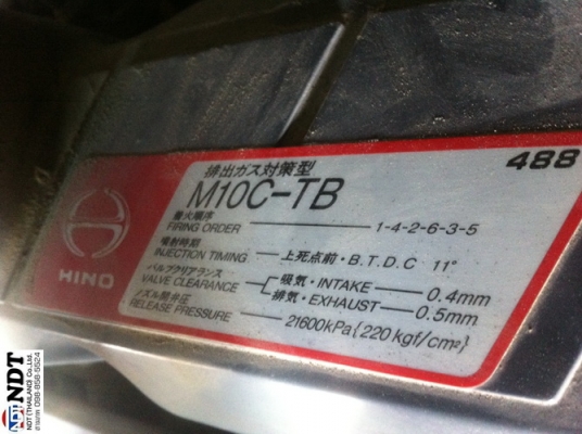 นำเข้าเครื่องจักรกลหนักมือ 2 จากต่างประเทศ Tel.098-858-5524 สามภพ ครับ