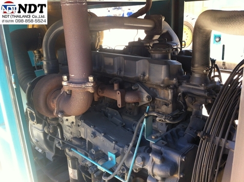 นำเข้าเครื่องจักรกลหนักมือ 2 จากต่างประเทศ Tel.098-858-5524 สามภพ ครับ